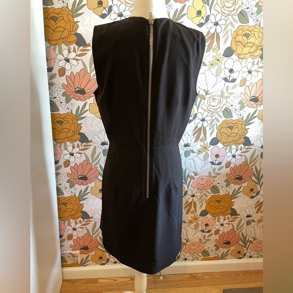 NWT Pink Martini The Carlin Dress - Picture 4 of 6